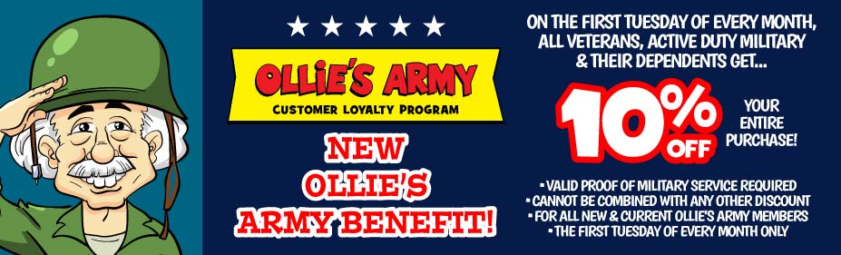 military_event_page