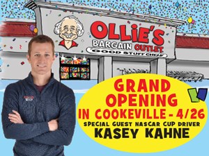 4_26_17_cookeville_kasey_shareable