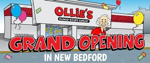 grand_opening_no_flyer