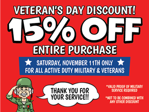 veterans_day_ad_592x444
