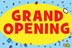 Williamsburg, VA Opening 11/10/21