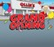 Crestwood Opens 5/1