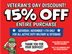 veterans_day_ad_592x444