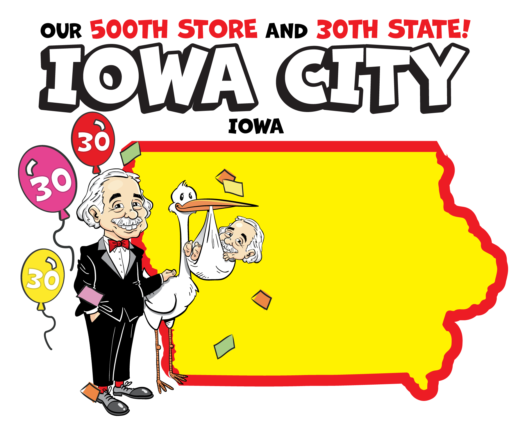 30_500th_iowa_city