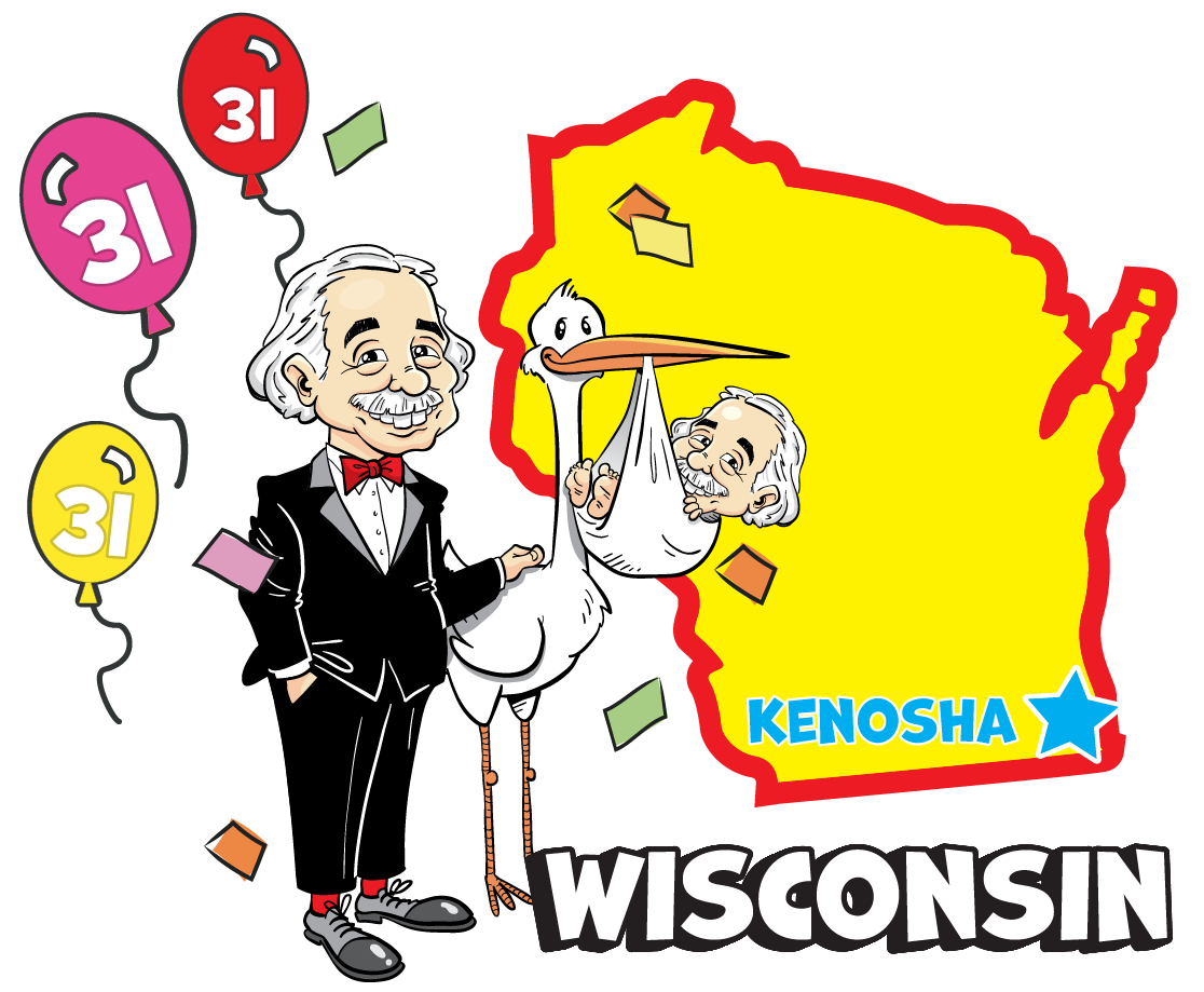 31_wisconsin2_(1)