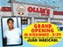 Kissimmee, FL Grand Opening 3/29/17!