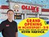 McKeesport, PA Grand Opening 3/8/17!