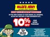 military_appreciation_thumb