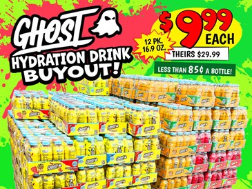 ghost_deal_925x695