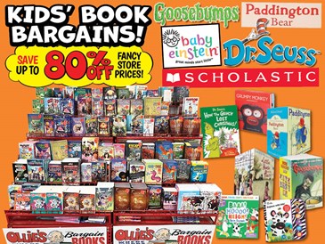 kidsbook_deal_925x695