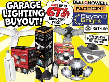 light_deal_925x695