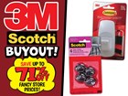3m_deal_925x695