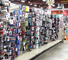 Electronics_new_925x694