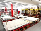 Flooring___Rugs_925x694
