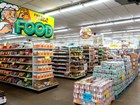 Food_925x694