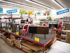 Furniture_925x694