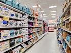 Sportin_Goods_-_Thumbnail_925x694