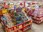 Toys_925x694