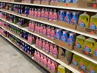 cleaning_2_925x694