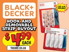 commandstrips_deal_925x695