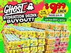 ghost_deal_925x695