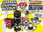 light_deal_925x695