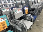 patio_feb_24_2