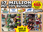 pettoys_deal_925x695