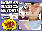 womens_deal_925x695
