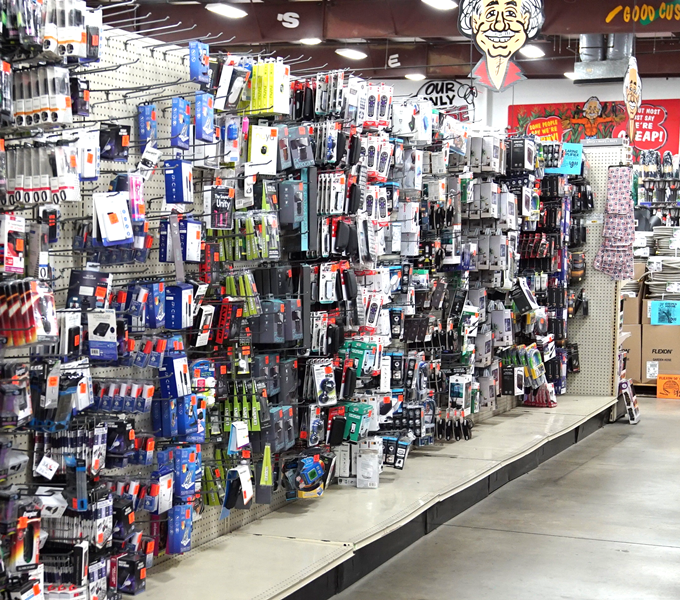 Electronics_new_925x694