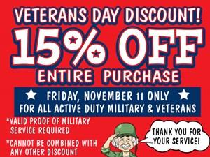 vets_day_deal