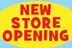 Clute, TX Grand Opening 4/7/2021!