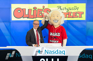 IPO_Day