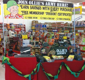 Ollies_Army_Begins_Histoy_Pic