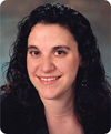 Jennifer Nickel
