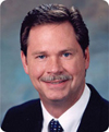  Robert Sanders