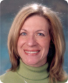  Mema Sollberger
