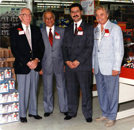 who_we_are_history_f_07
