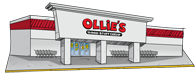 Store Locator Header Image