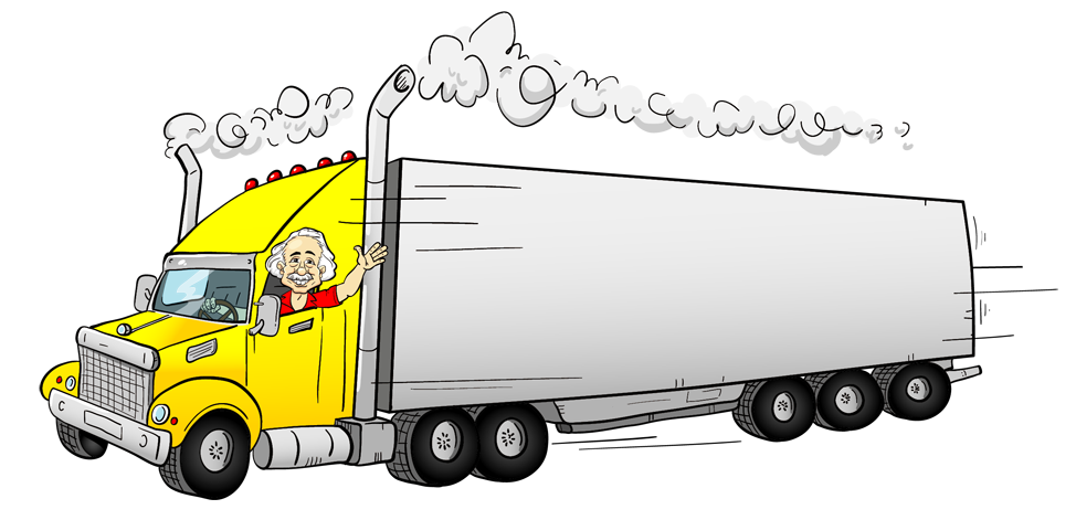 Want to sell us something? Reach the buyers